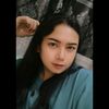 xendut.shop