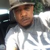 laytwanjohnson7