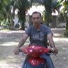 syafta110