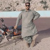 abdulrazaq9579