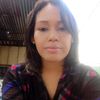 cristalparker7