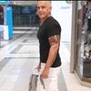 eduardosalazargo