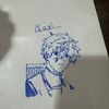 axelvazquez229