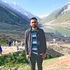 ali_mianwali83