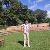 kvayo0