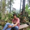 ria_timurianty