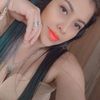 yelba647
