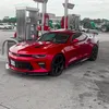 2ss.pres