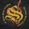 SoulStreet