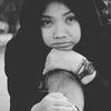 siti_rohkhayatun