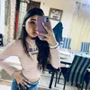 luzzzperez12