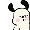 minhanhdinh_15