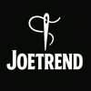 joetrend_1