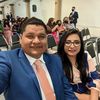 oscarmedina8991