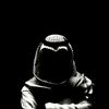 ahmedahmedmohhamed