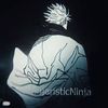 satirugojo5