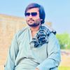اخــلاق کـھـوسـہ..🖤