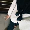 azie_1903