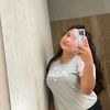 dorisjuarez538