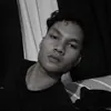 netknn
