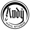 andypressonnails