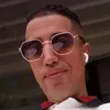hamid.monaco6