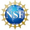 federa_gov.org