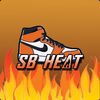sbheat