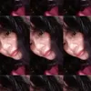 jhiwow