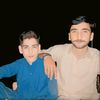 malik.imran.awan333