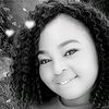 portia_masikane