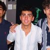 alex.eleas