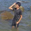 aljhonmagpantay