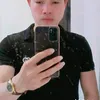 anh.quc671