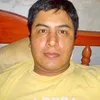 ne_ne_jujuy