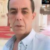 user7507783855257