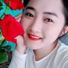 maihongnhung140895