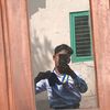 syahrulzz4
