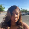 regina.thompson438