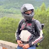 vinh_marin