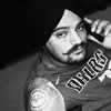 gujjarxsidhu.o
