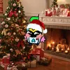 luca_zillo_