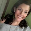 lesleywhite513