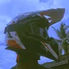 richardviloria97