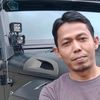bronex77