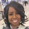 judithchildress80