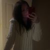 nikkii.eb