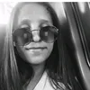 daianenascimento581