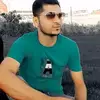 mdabdur24