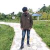 kiratraja0